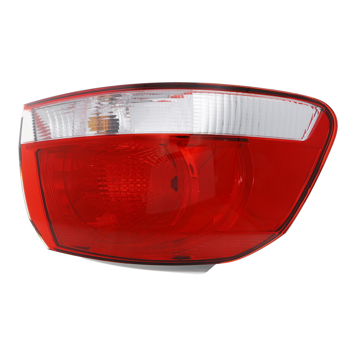 Valeo 043878 Rear Light Lamp