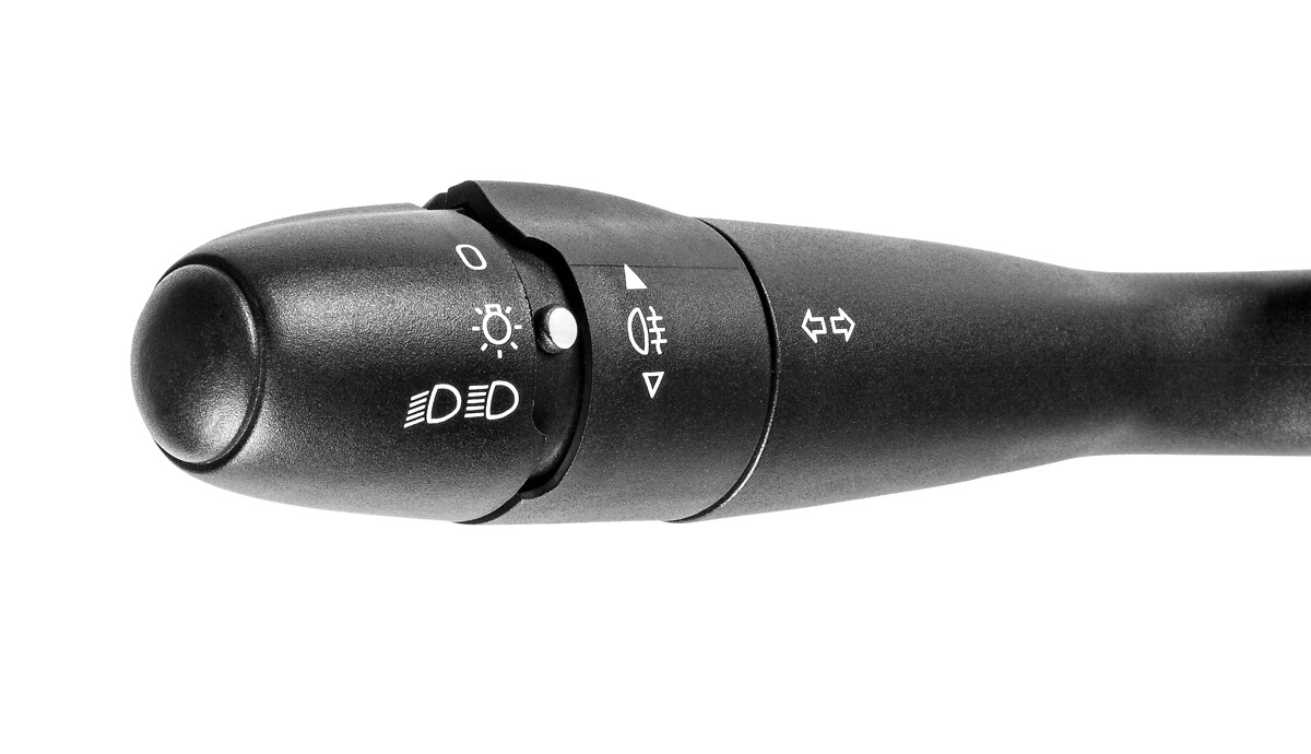 Valeo 251493