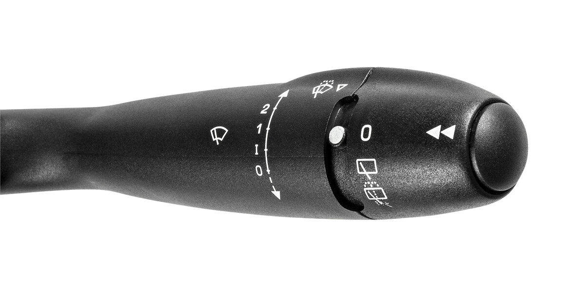 Valeo 251493