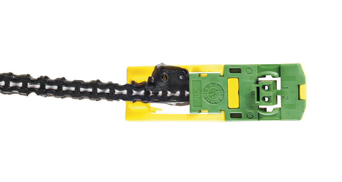 Valeo 251493