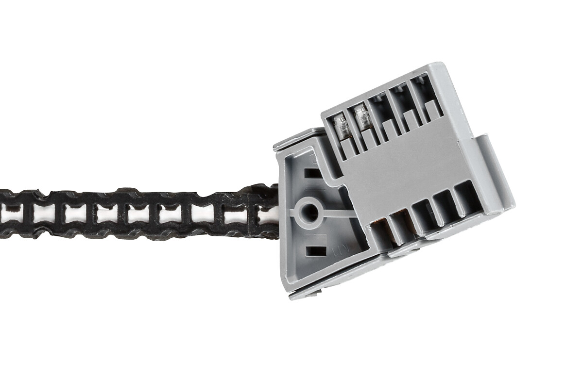 Valeo 251493