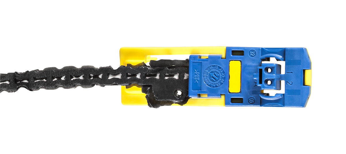 Valeo 251493