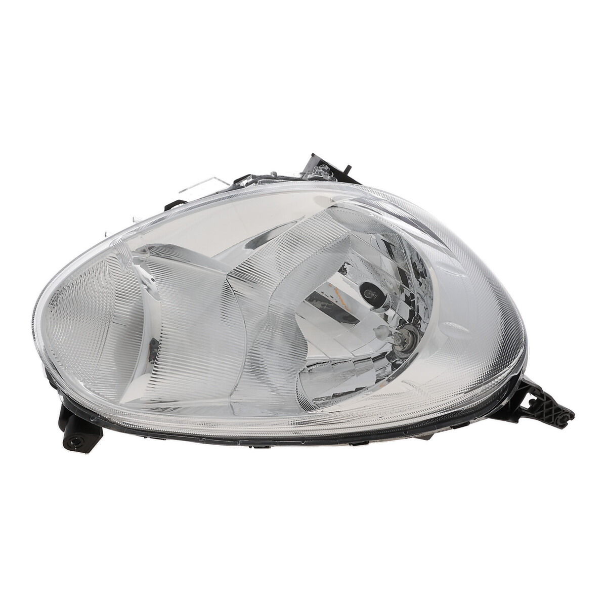 Valeo 044490 Headlight Headlamp