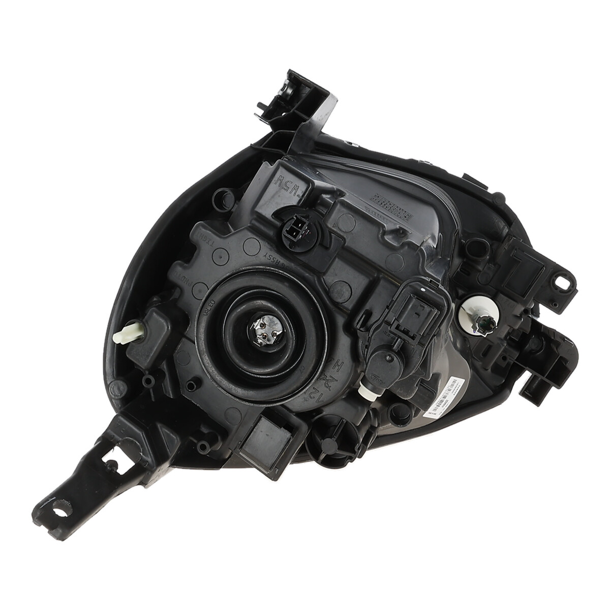 Valeo 044490