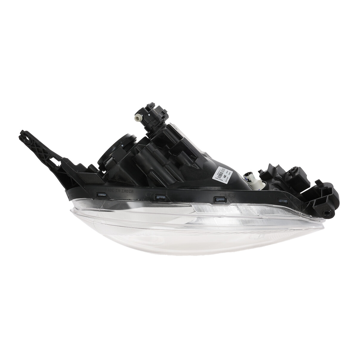 Valeo 044490