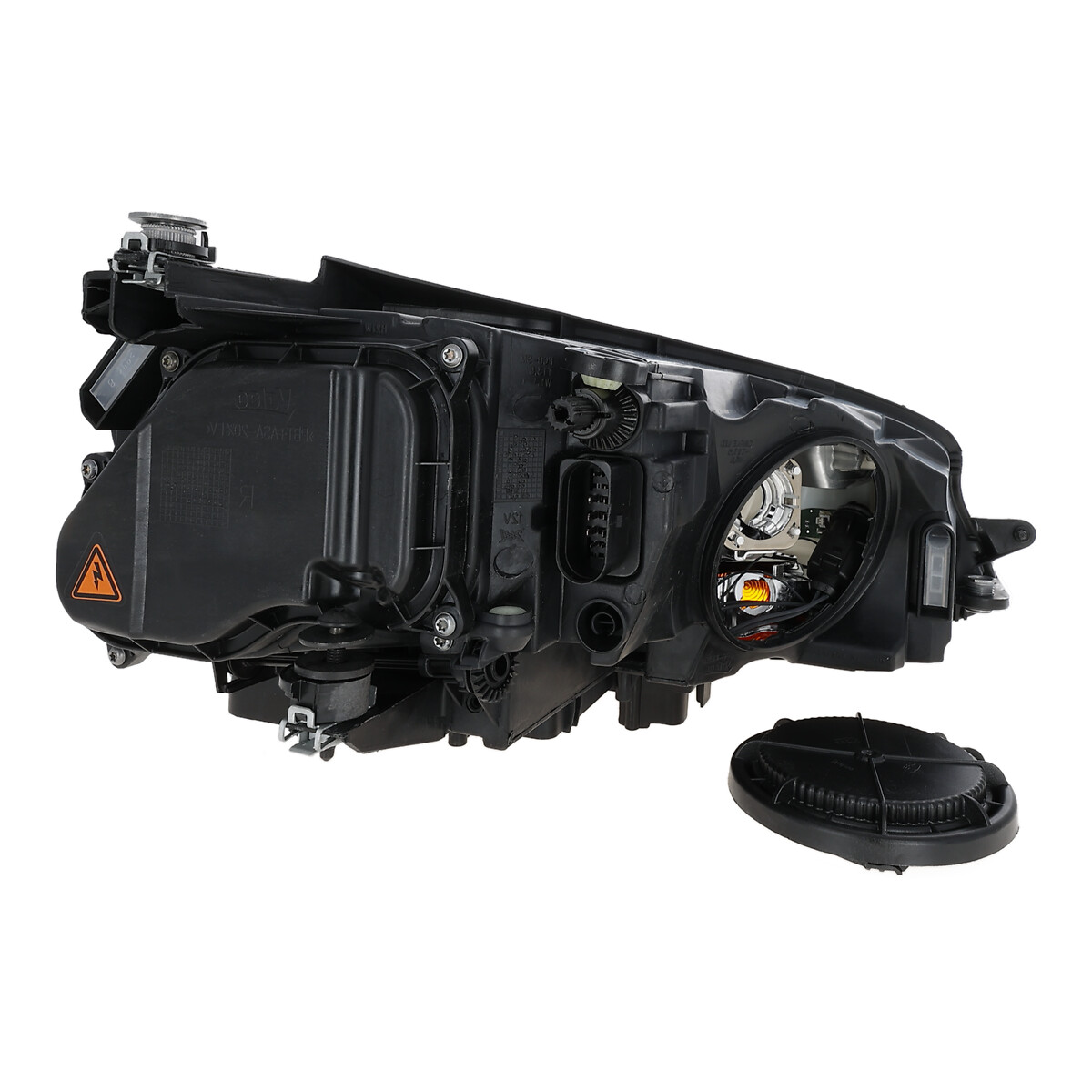 Valeo 044931