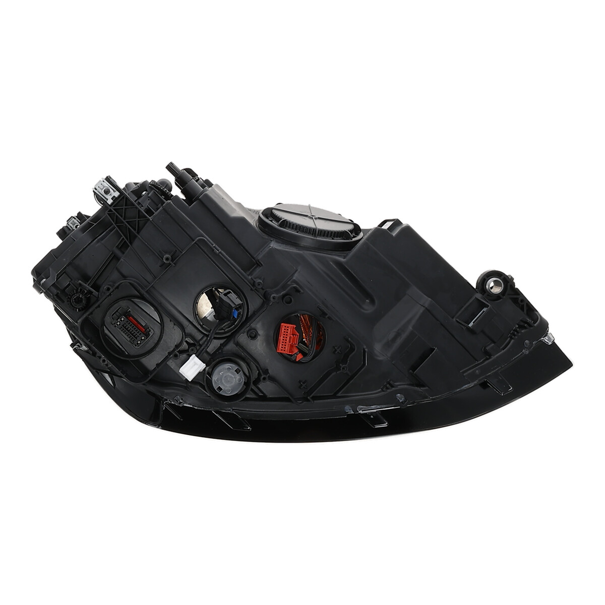 Valeo 044931