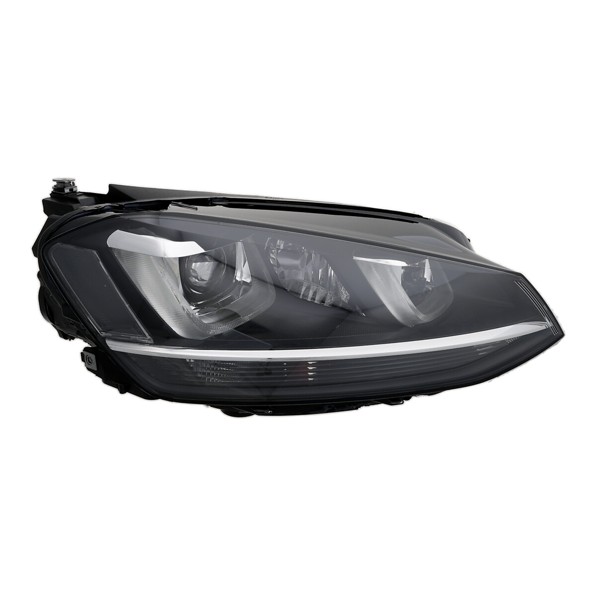 Valeo 044932