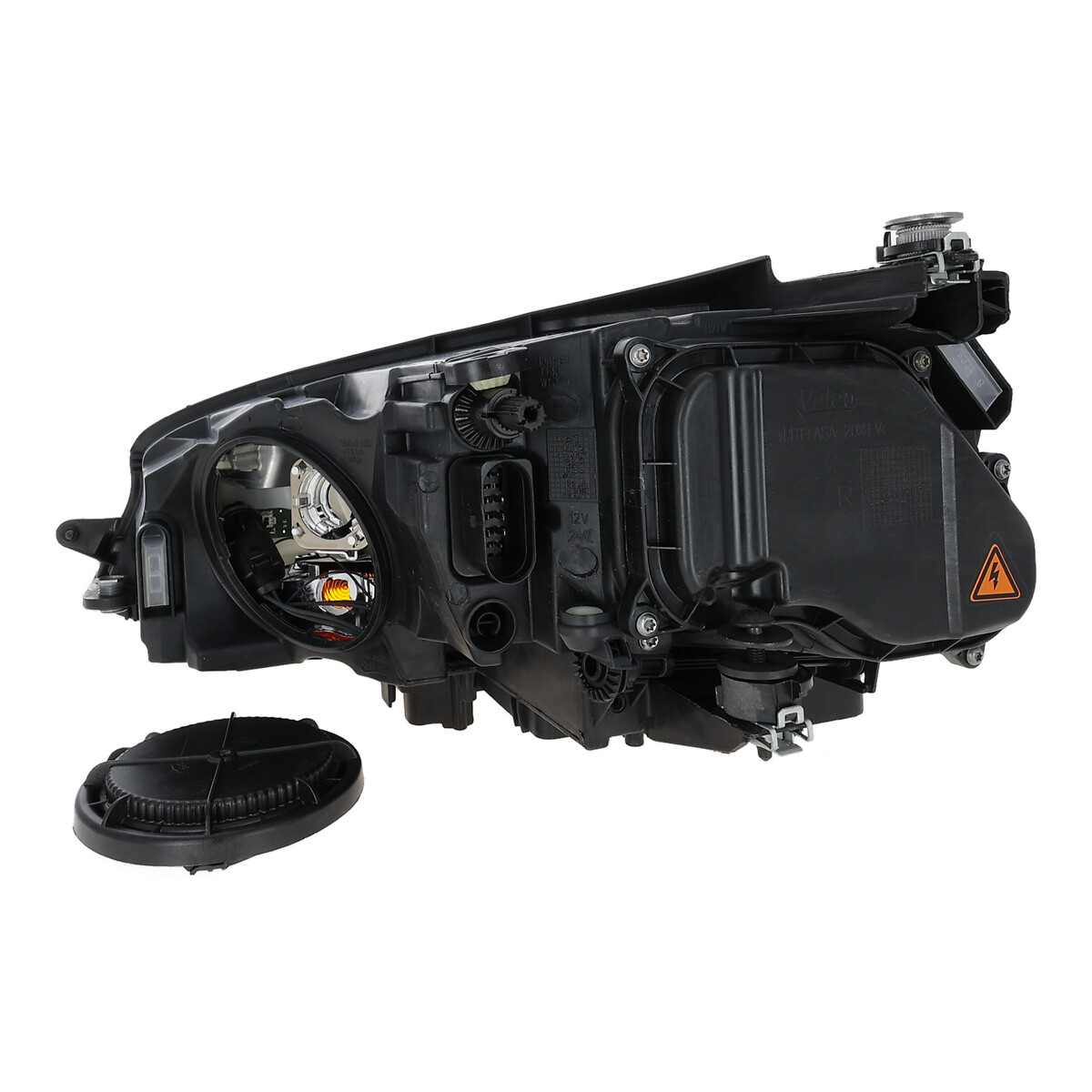 Valeo 044932
