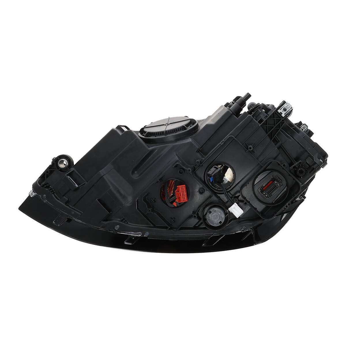 Valeo 044932