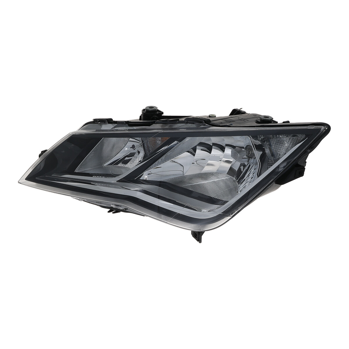 Valeo 045102