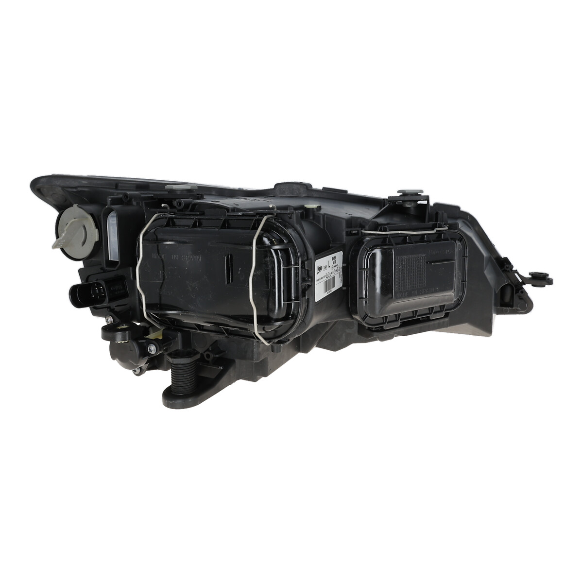 Valeo 045102