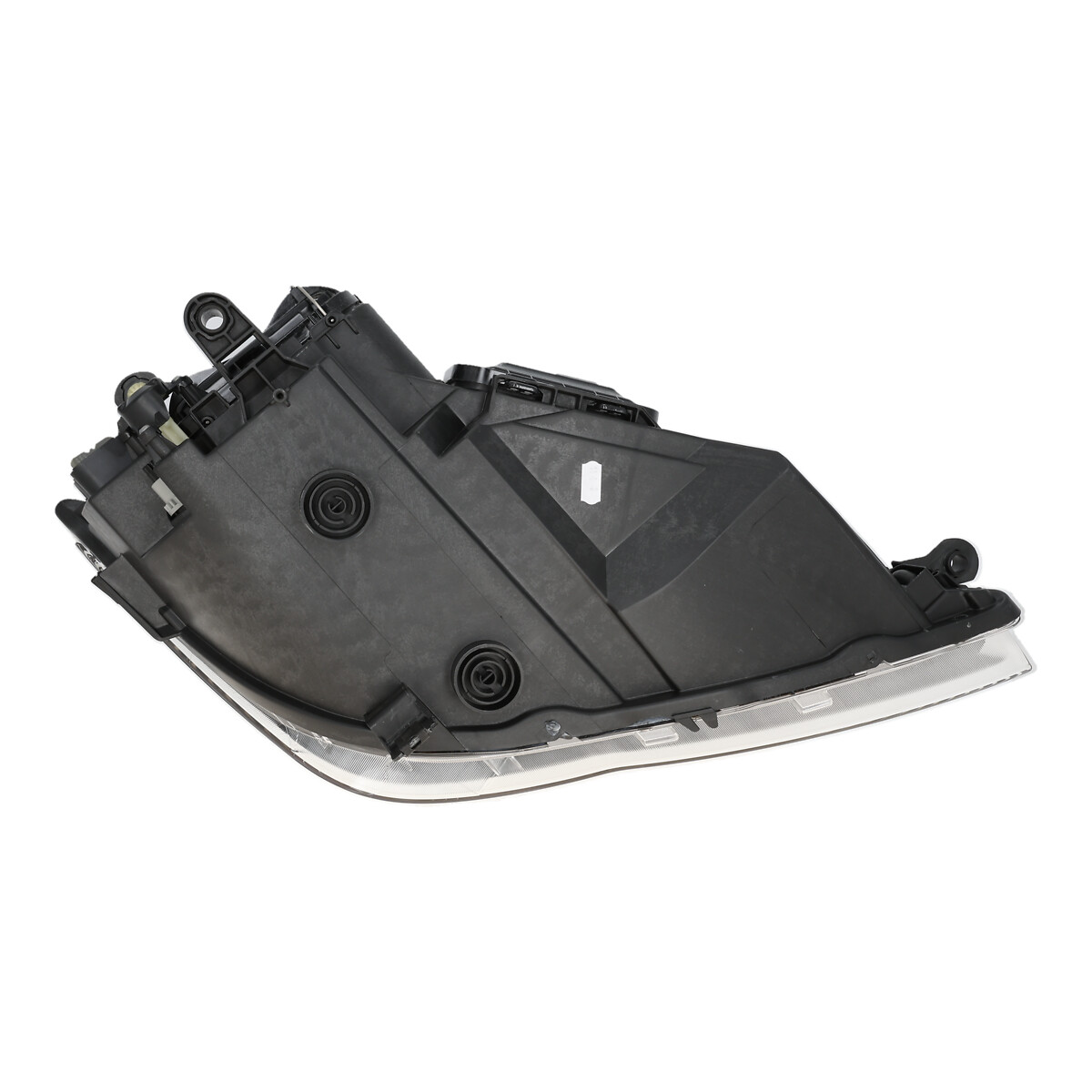Valeo 045102