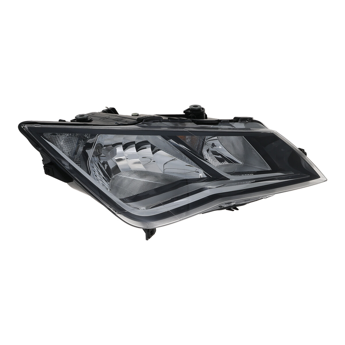 Valeo 045103