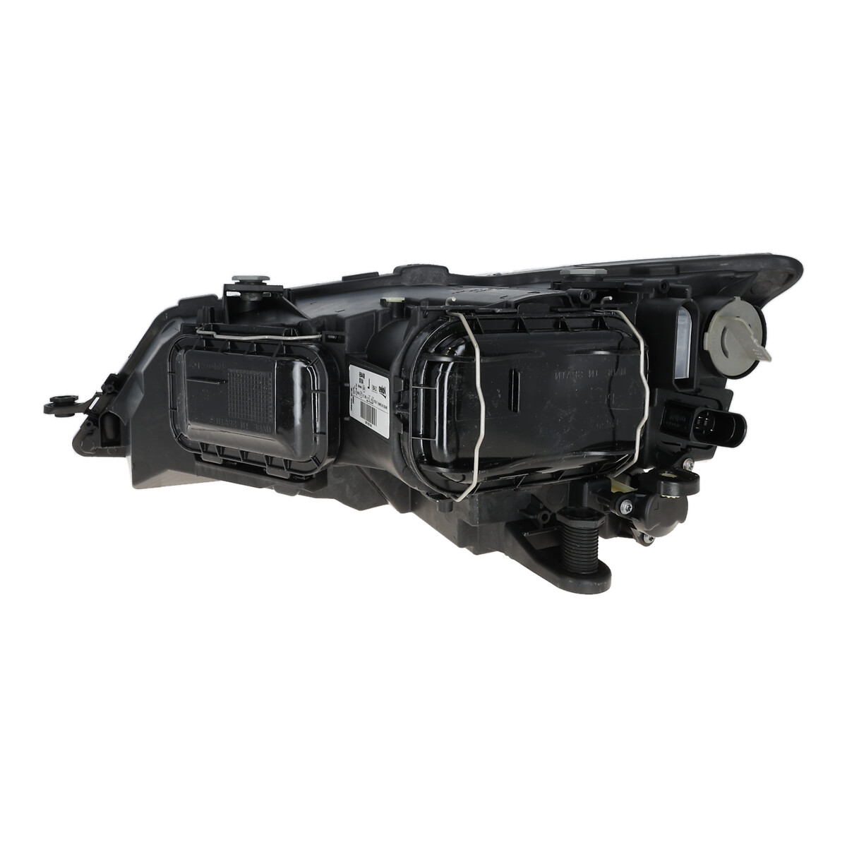 Valeo 045103