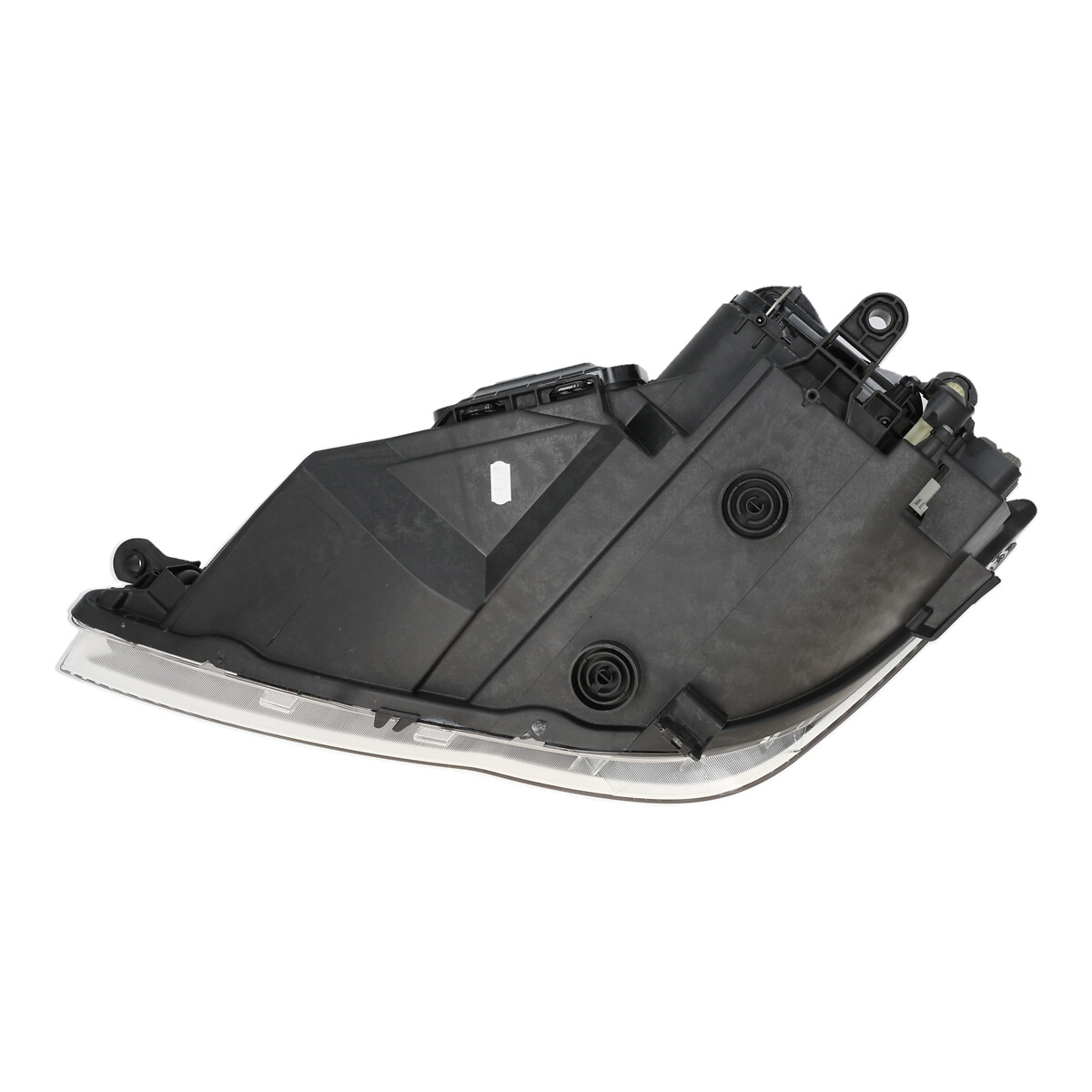 Valeo 045103