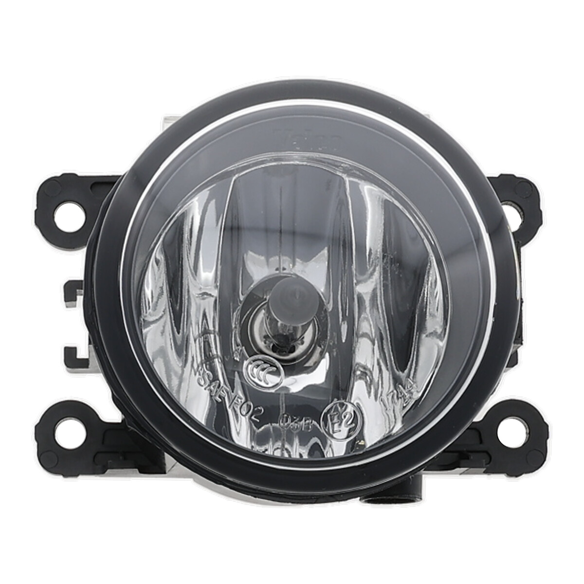 Valeo 088358