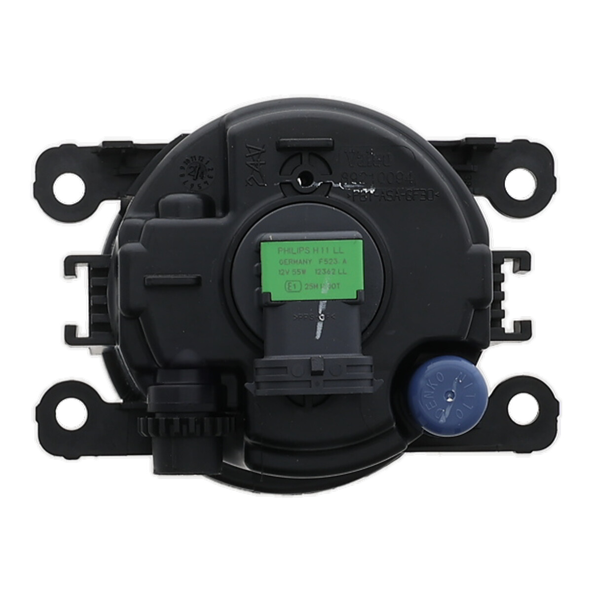 Valeo 088358