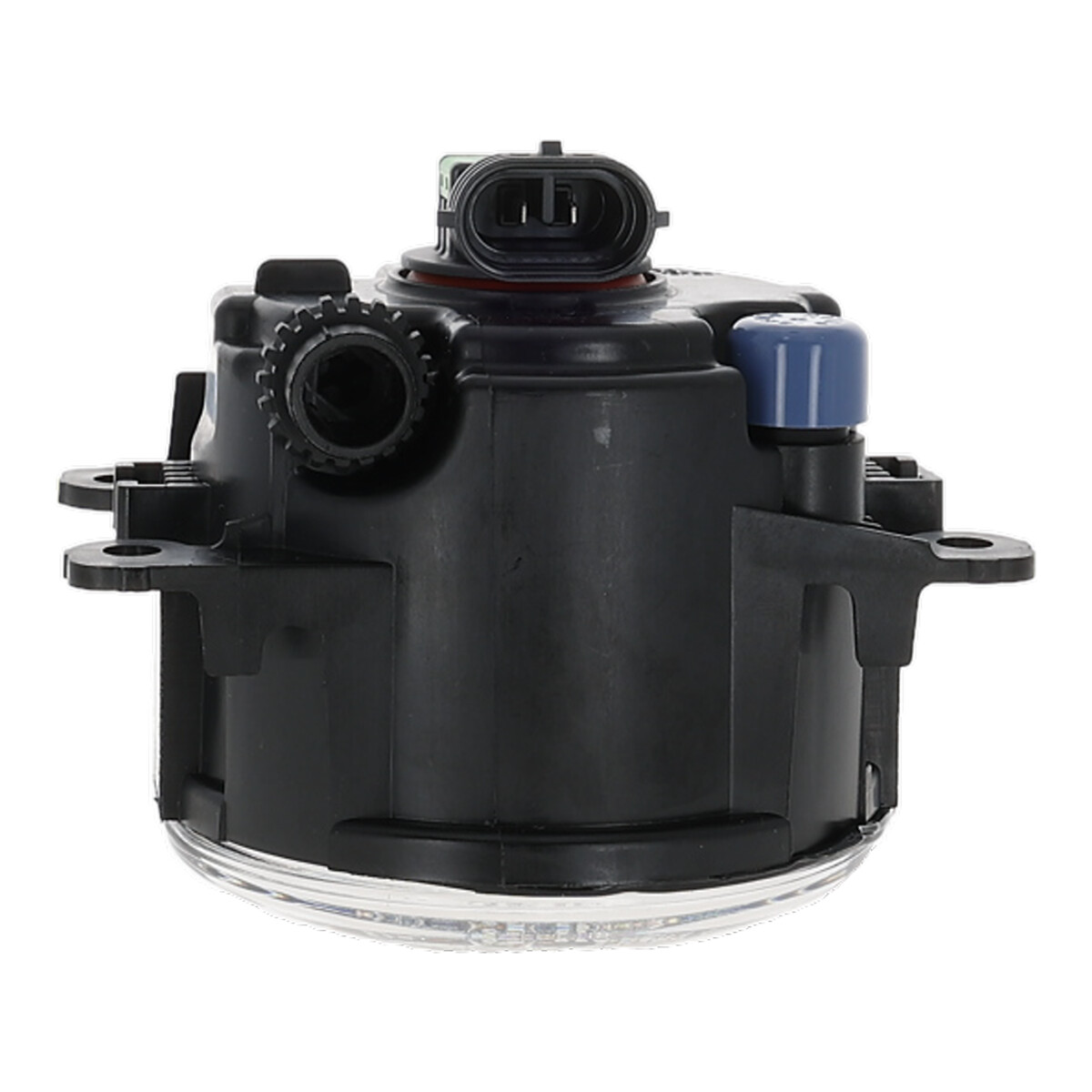 Valeo 088358