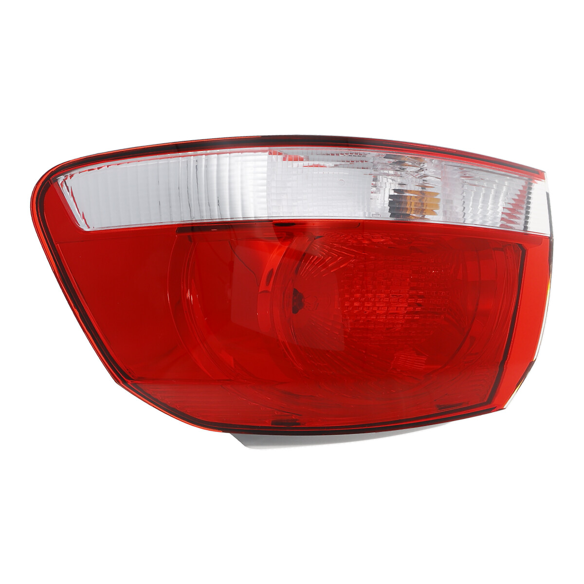 Valeo 043879