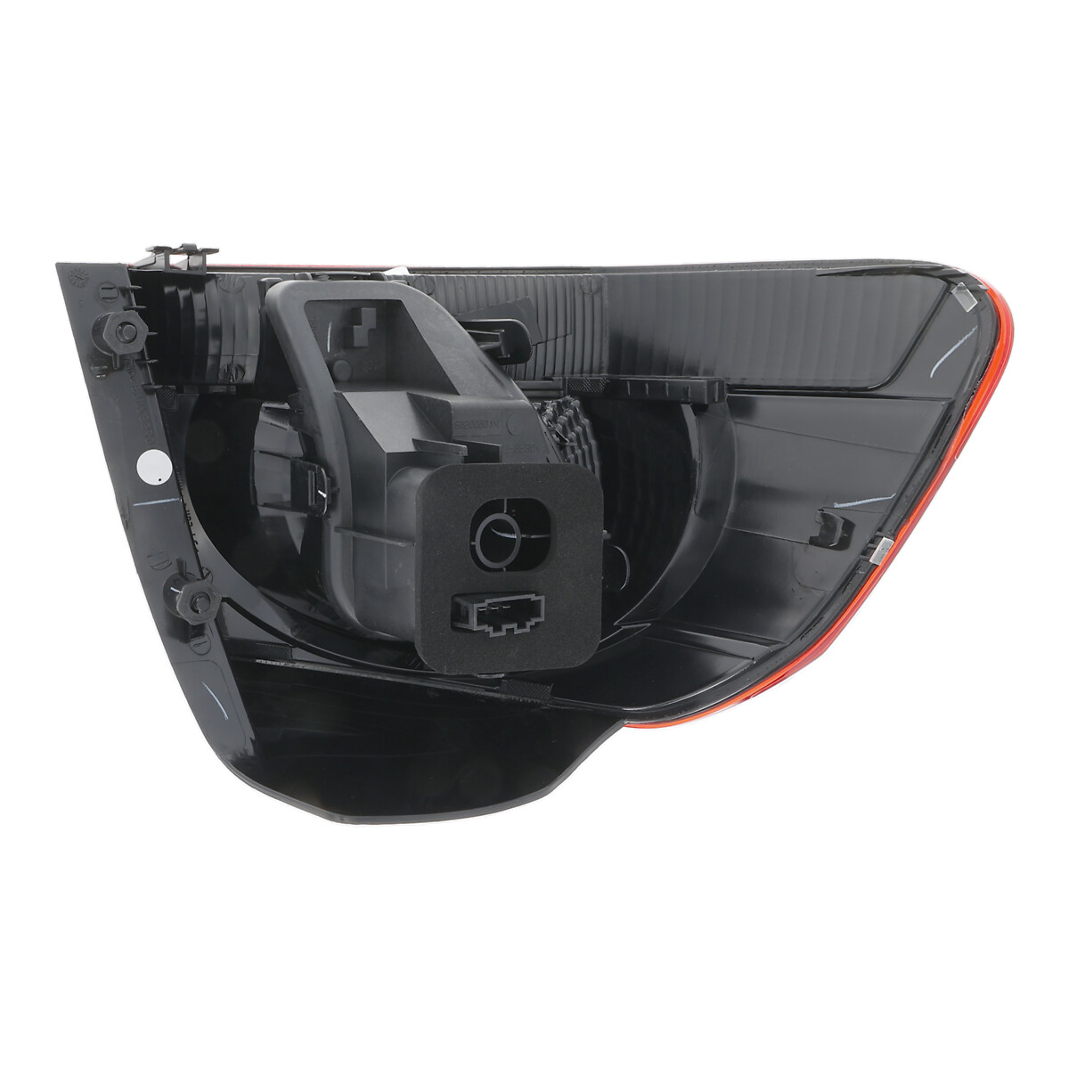 Valeo 043879