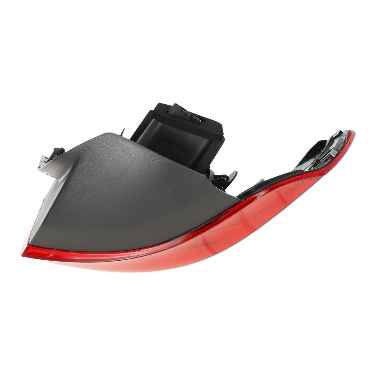 Valeo 043879