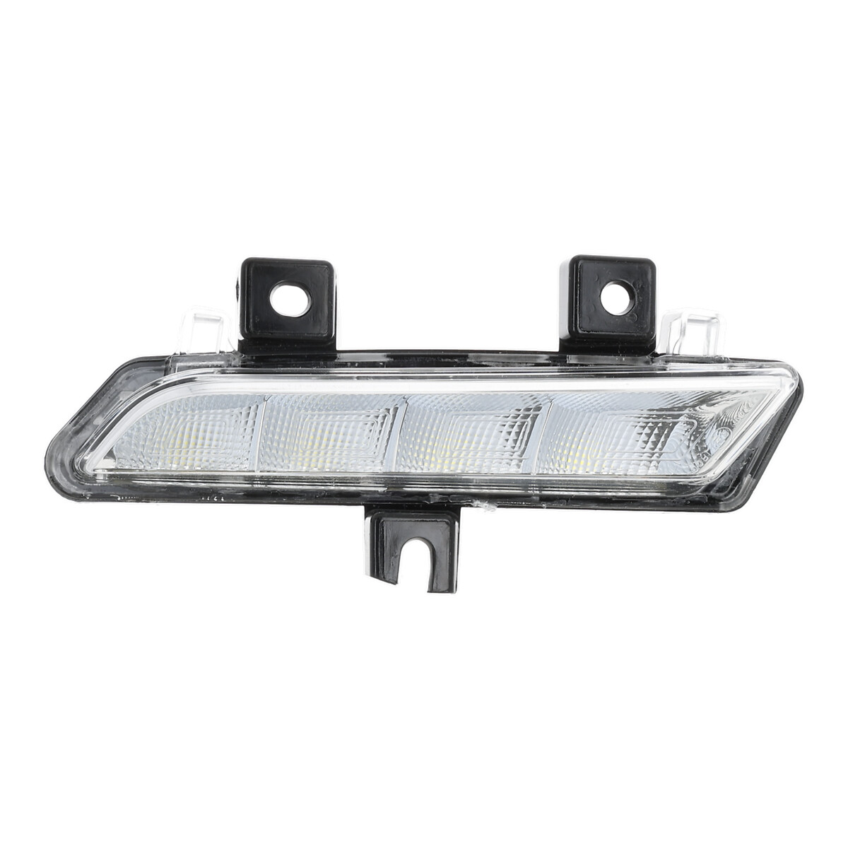 Valeo 044897