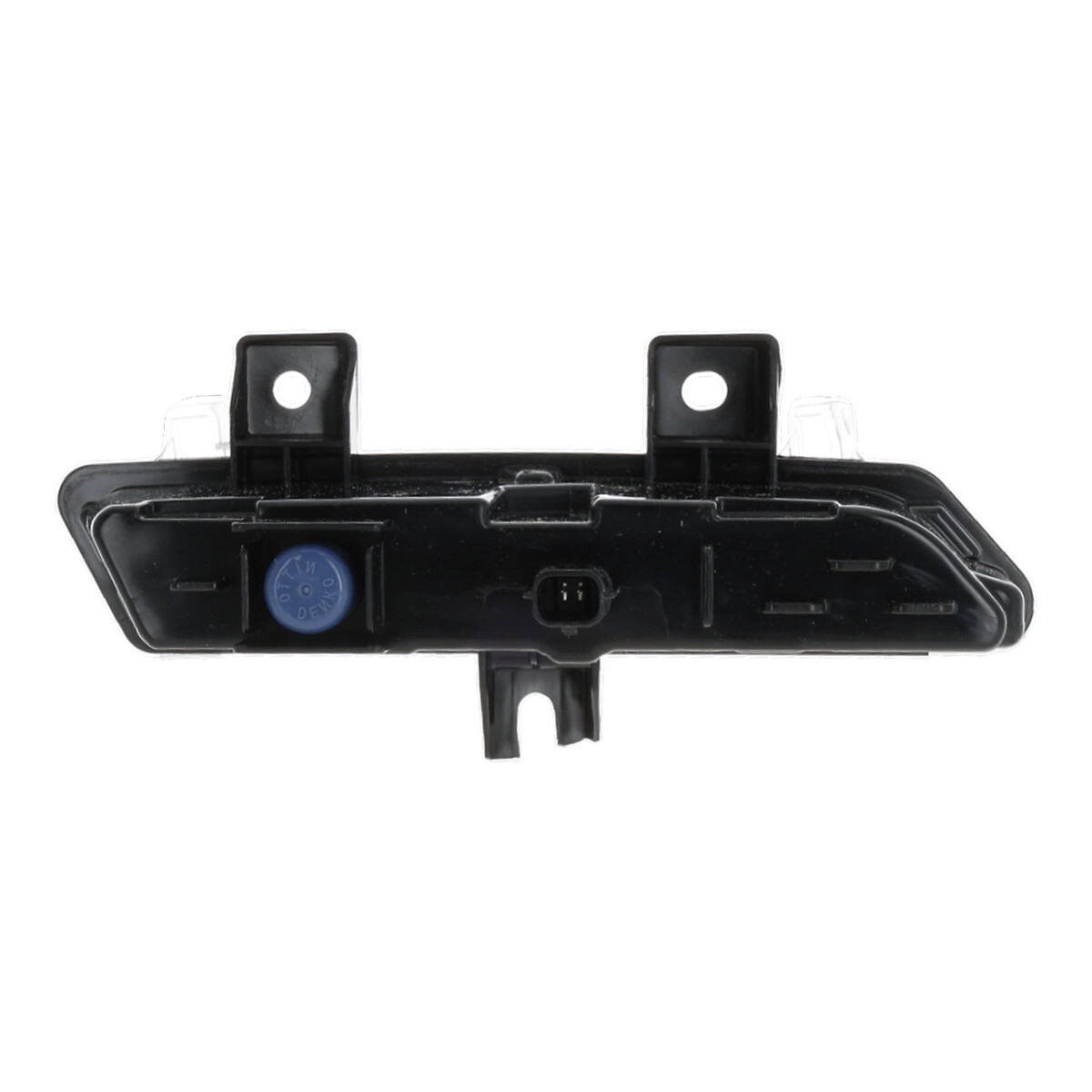 Valeo 044897