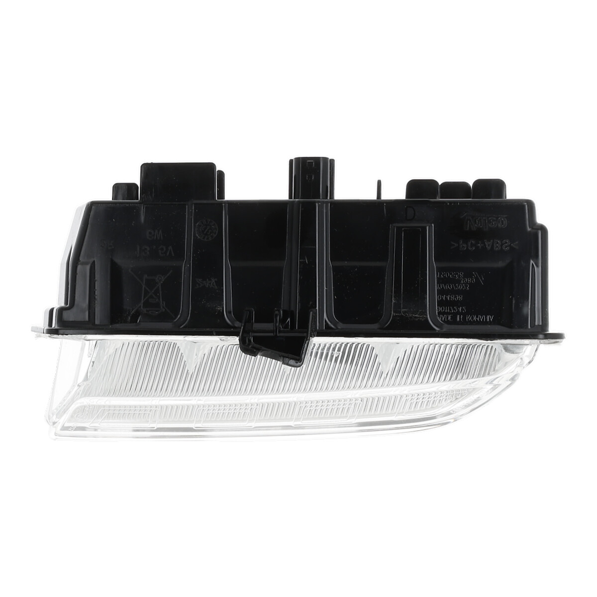 Valeo 044897
