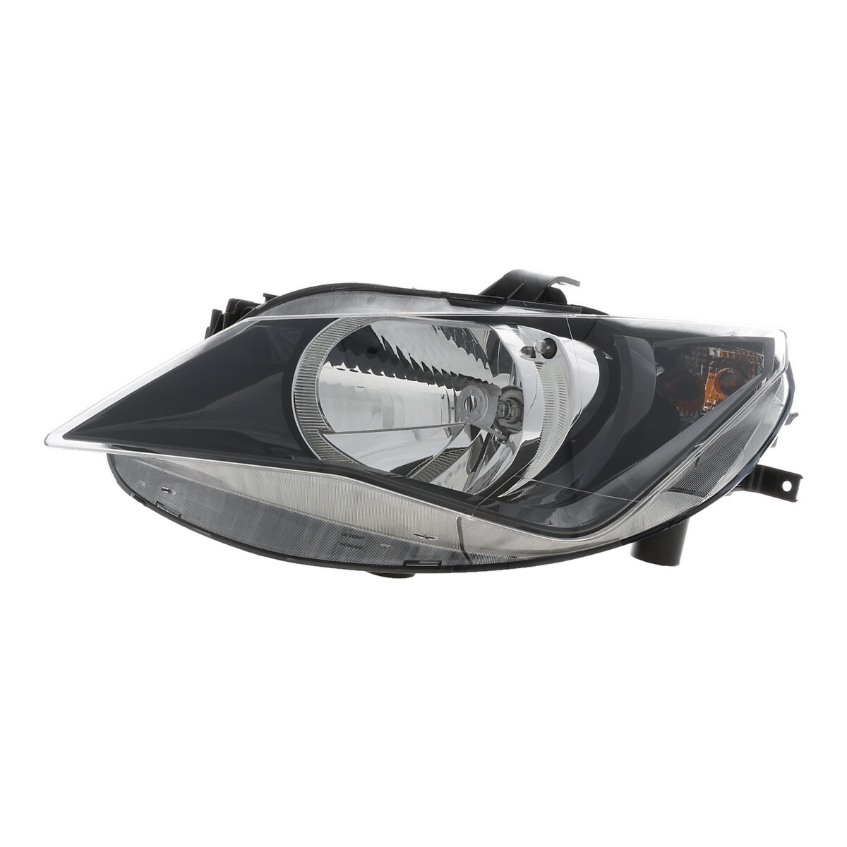 Valeo 044823