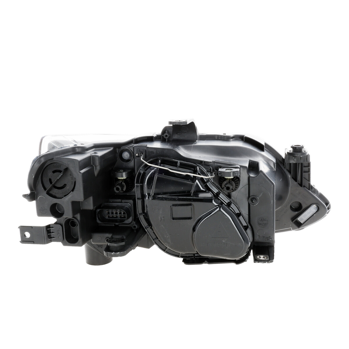 Valeo 044823