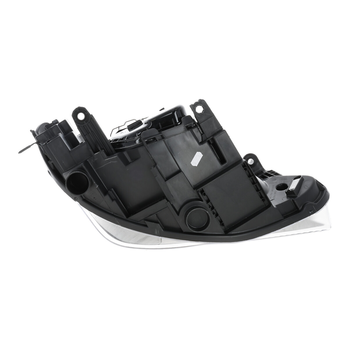 Valeo 044823