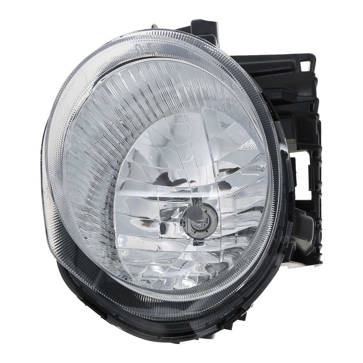Valeo 044973 Headlight Headlamp