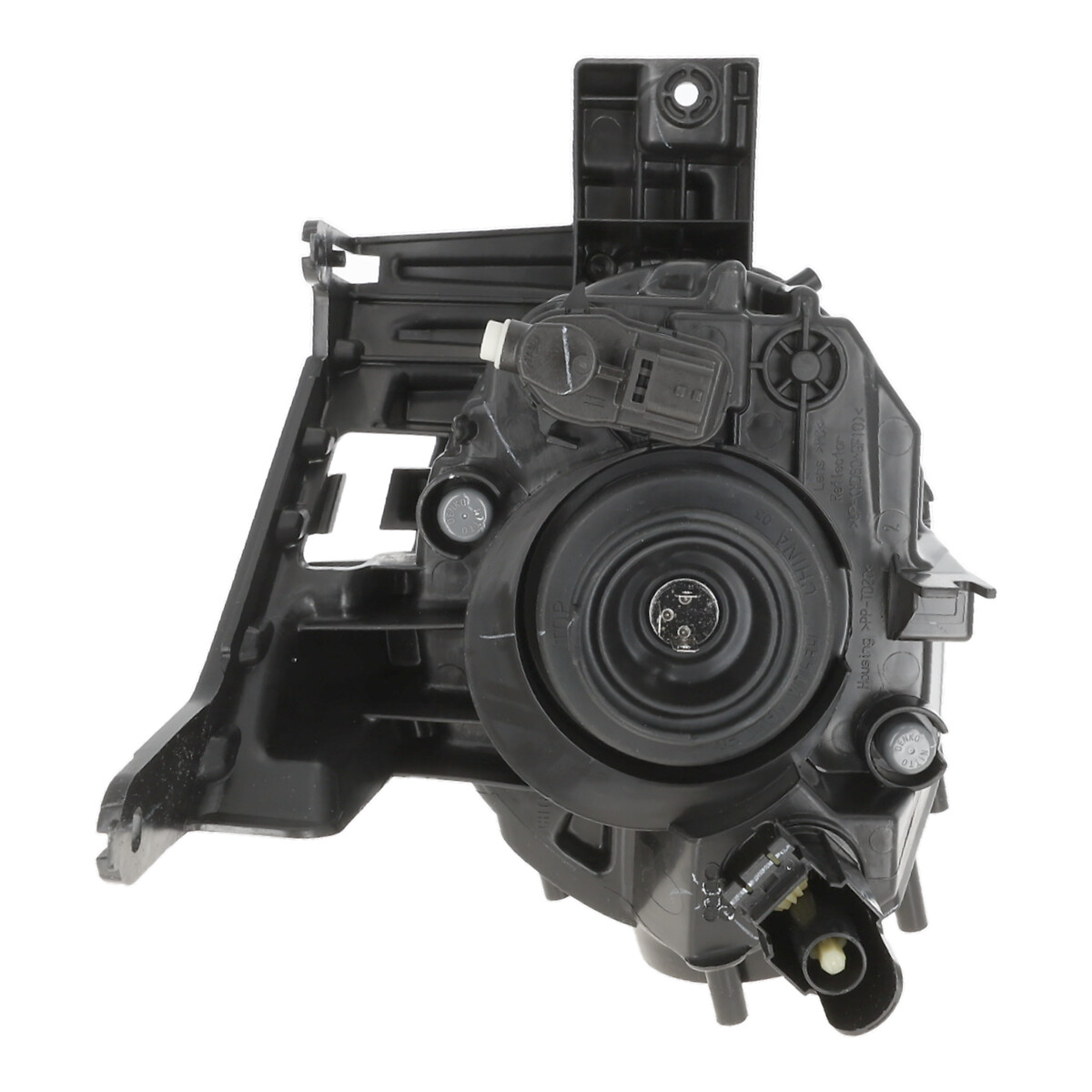 Valeo 044973