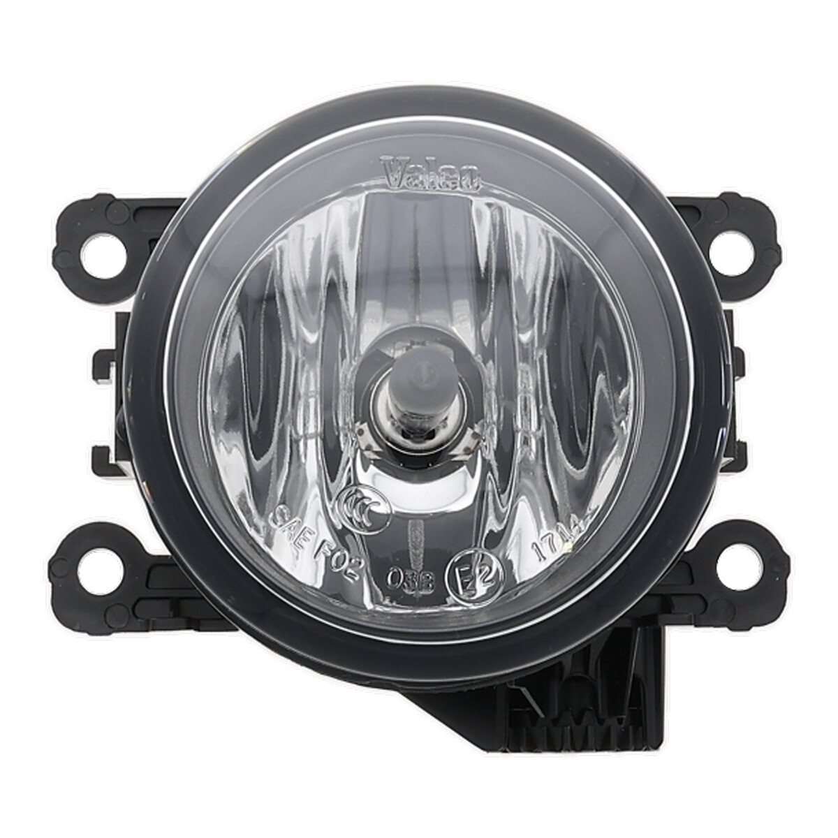 Valeo 088899
