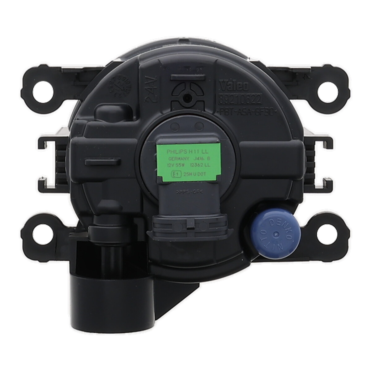 Valeo 088899