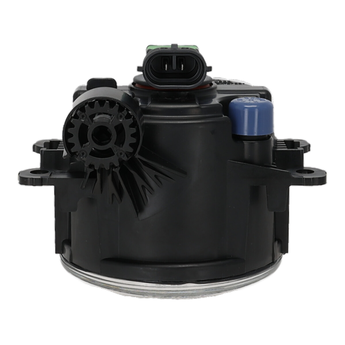 Valeo 088899
