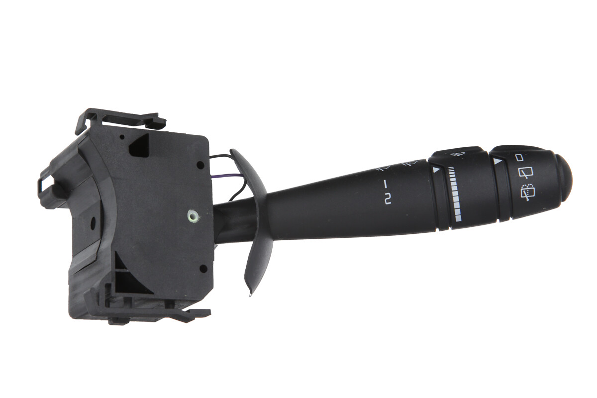 Valeo 251566 Steering Column Switch