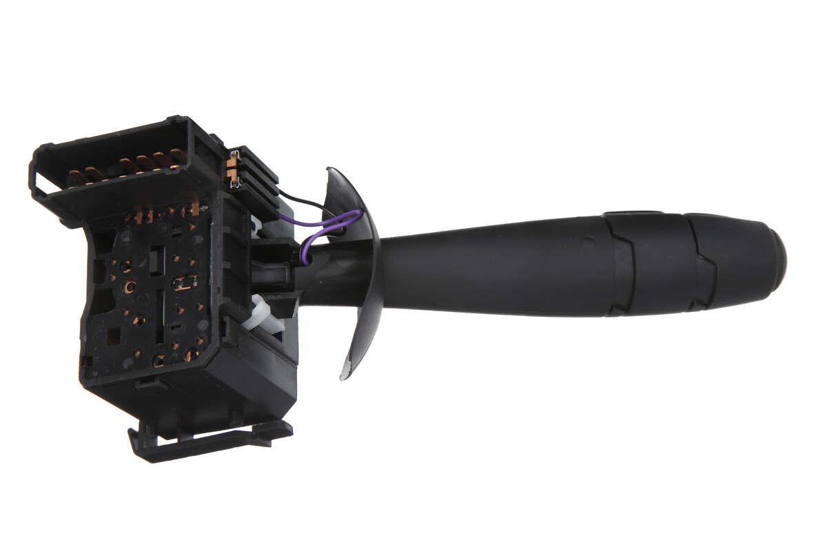 Valeo 251566