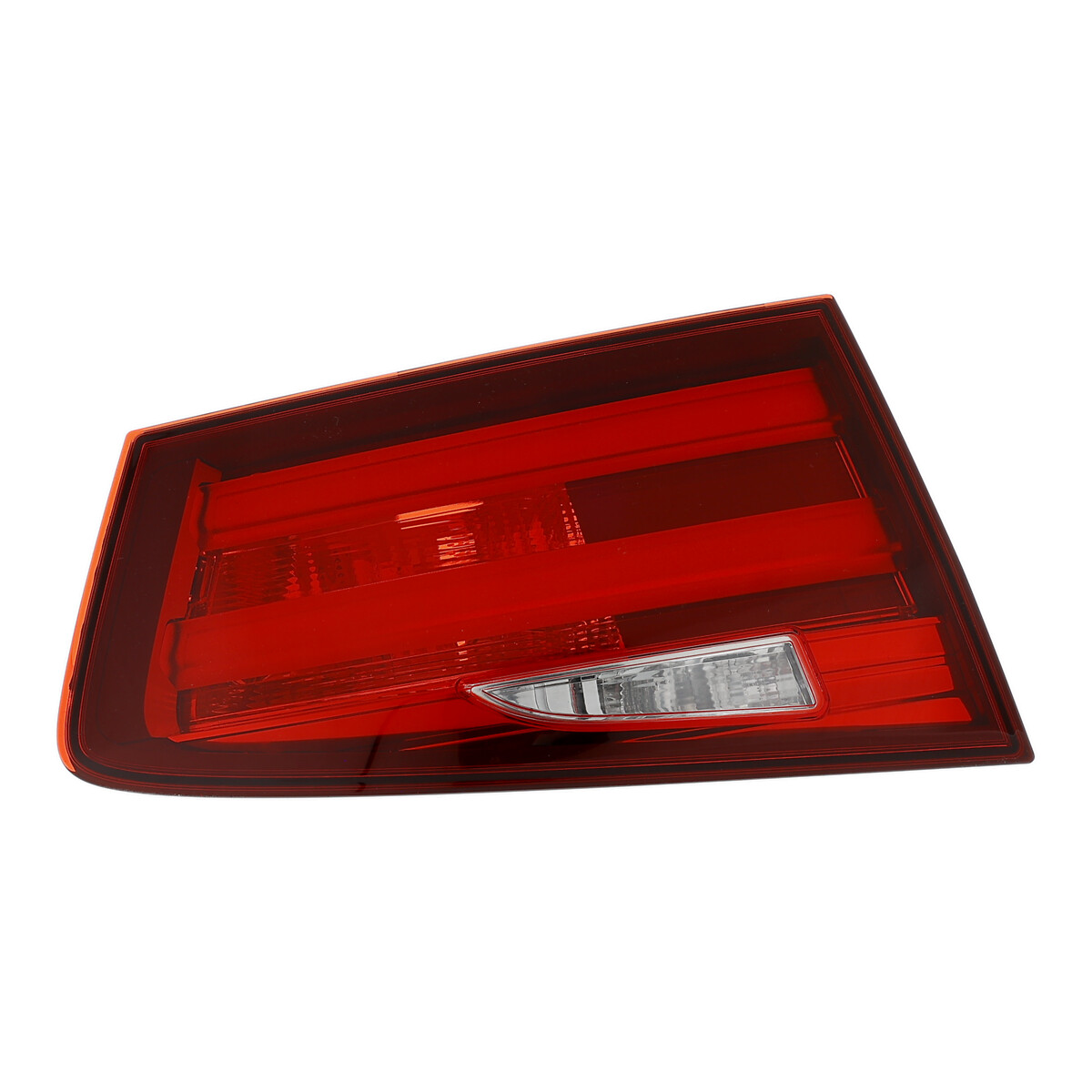 Valeo 044381 Rear Light Lamp