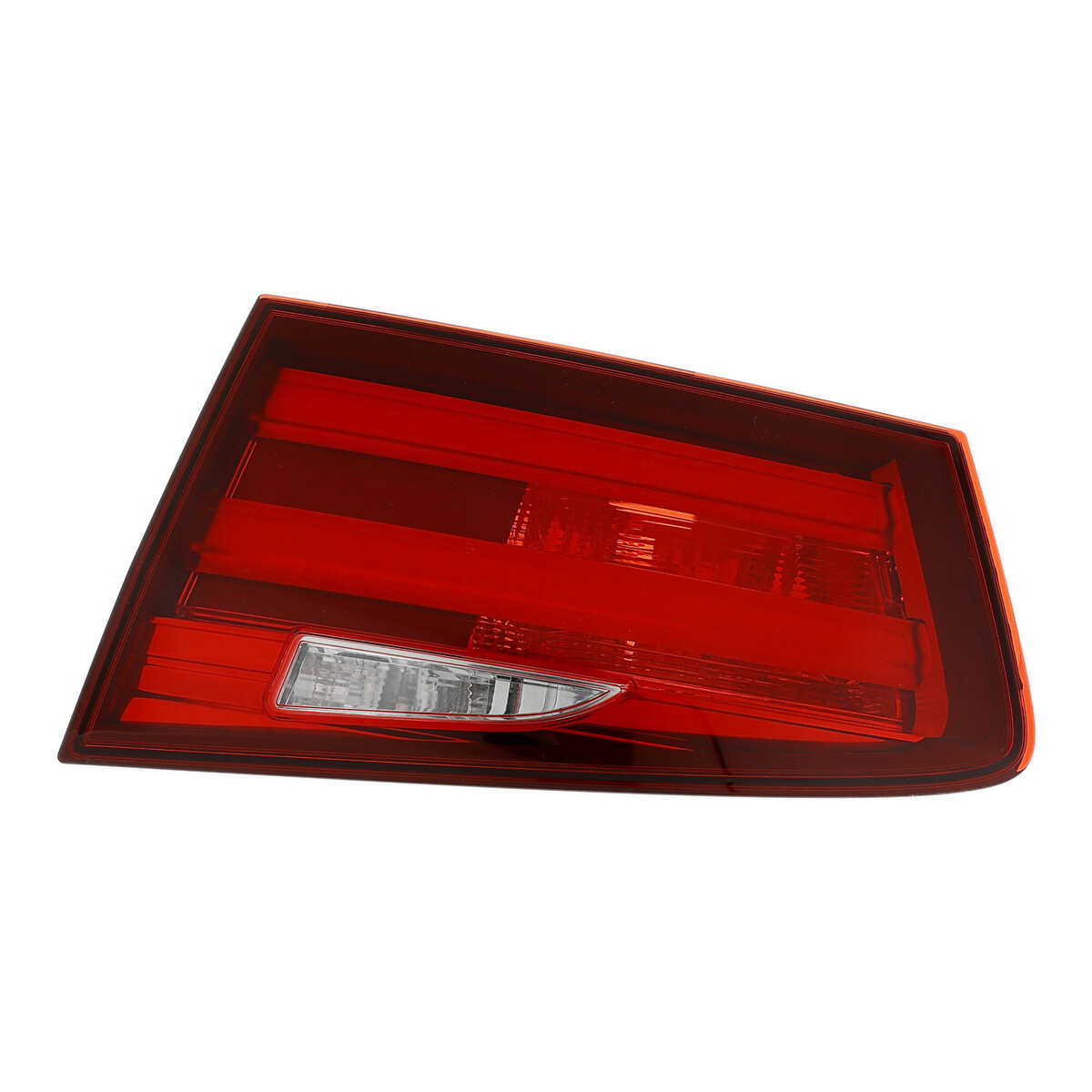 Valeo 044382 Rear Light Lamp