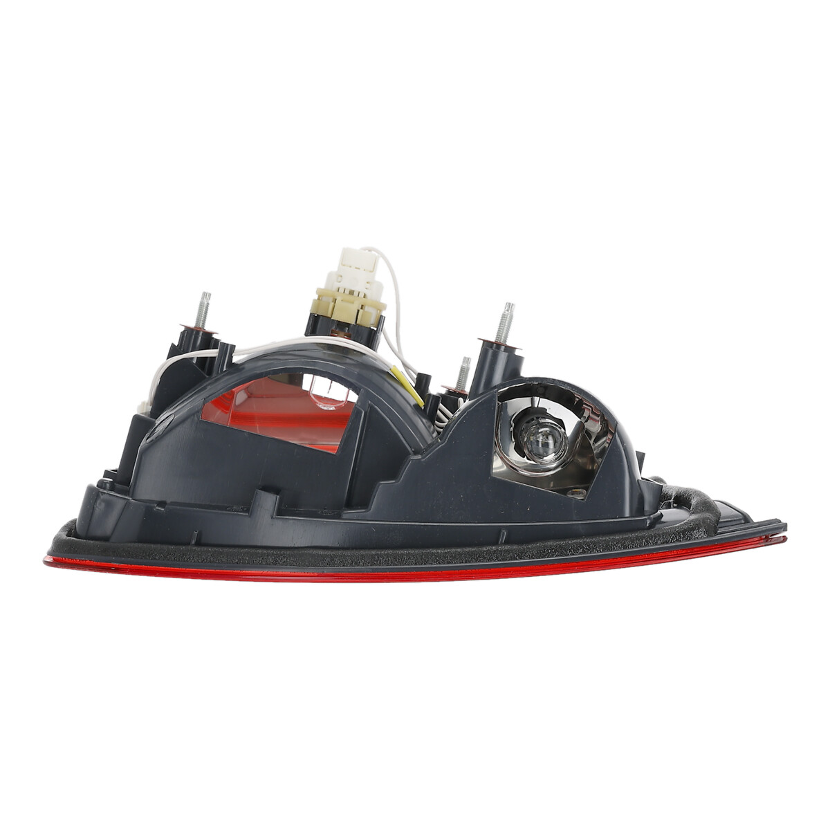 Valeo 044382