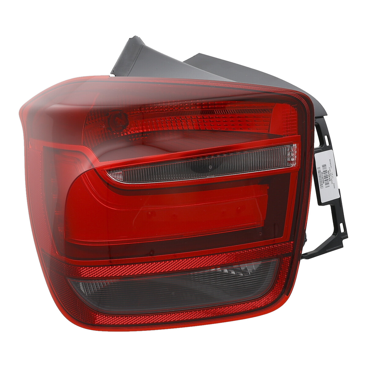 Valeo 044642 Rear Light Lamp
