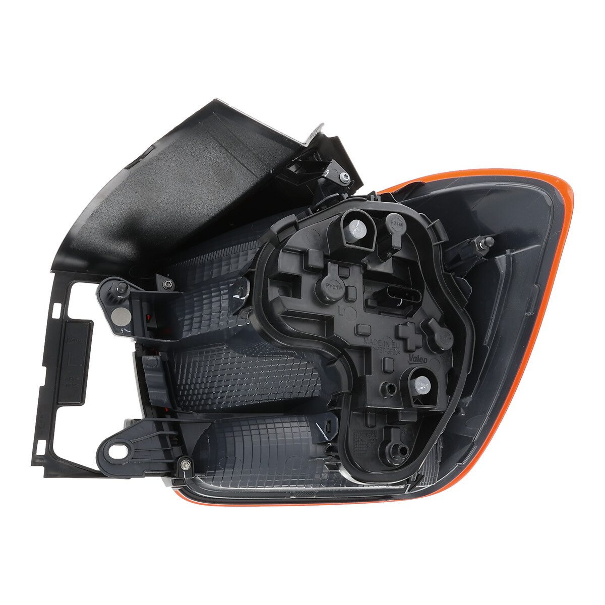 Valeo 044642