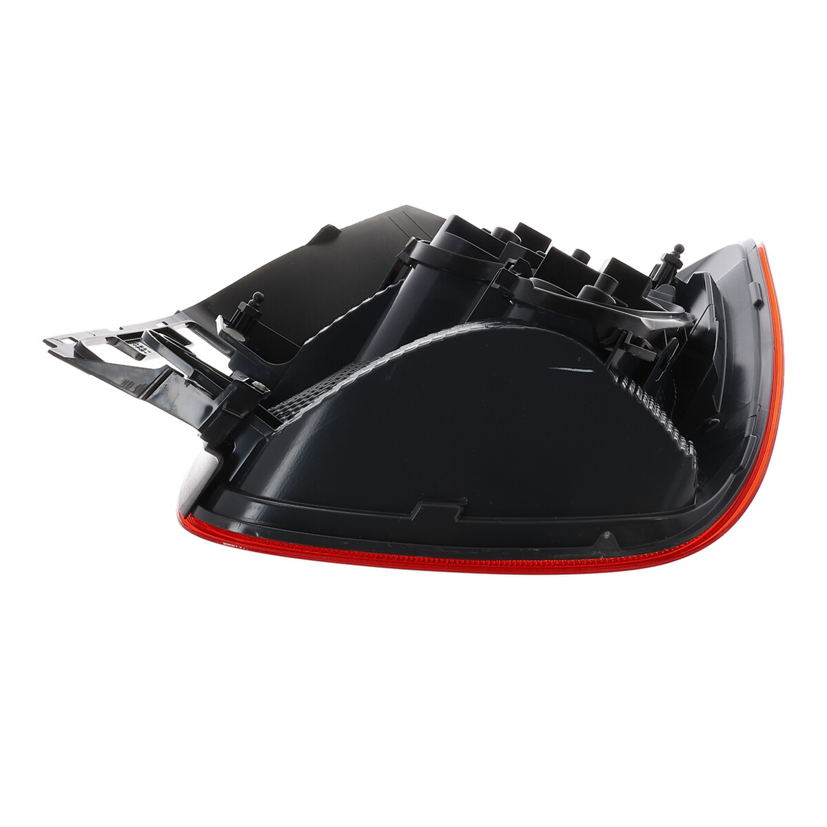 Valeo 044642