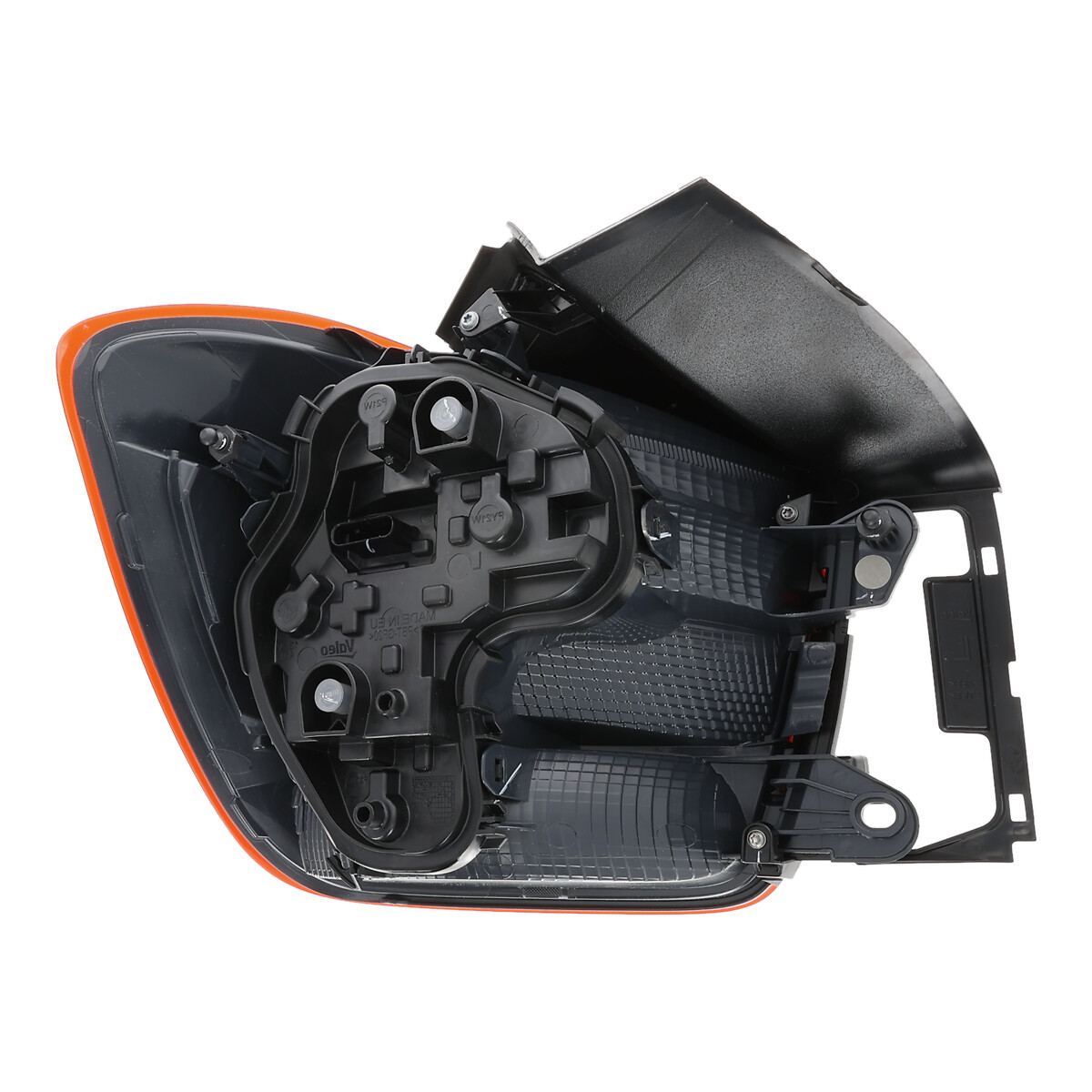 Valeo 044643