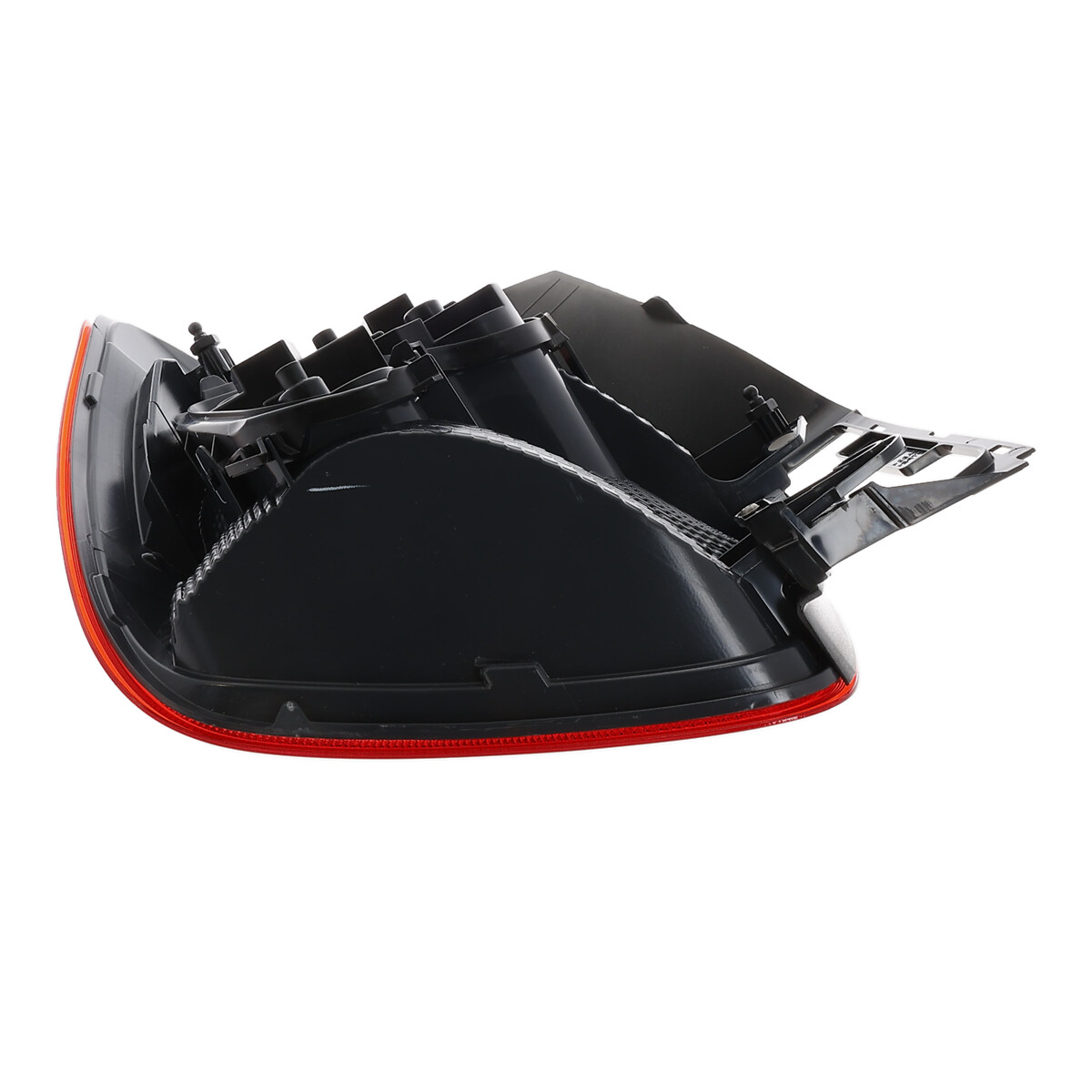 Valeo 044643
