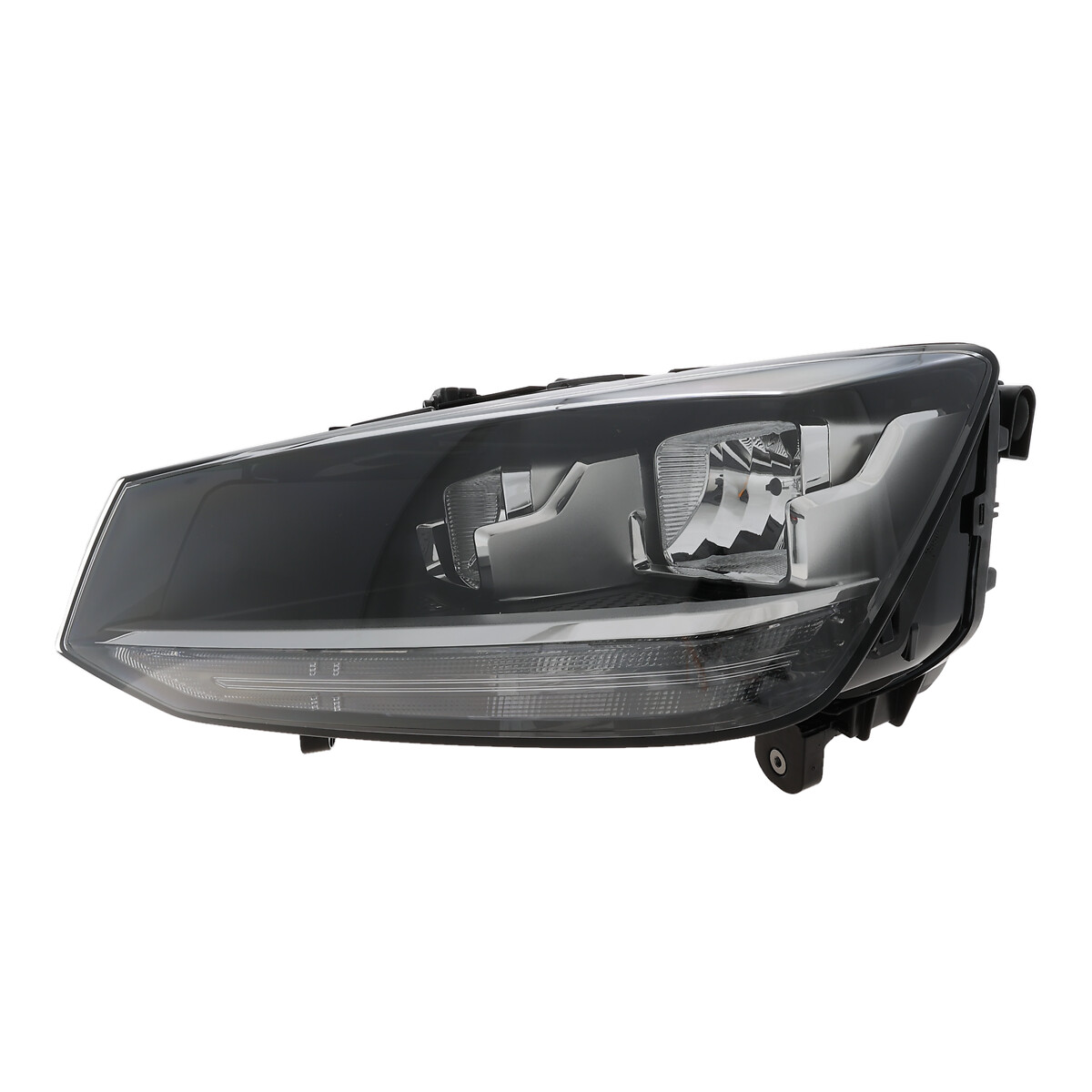 Valeo 046838