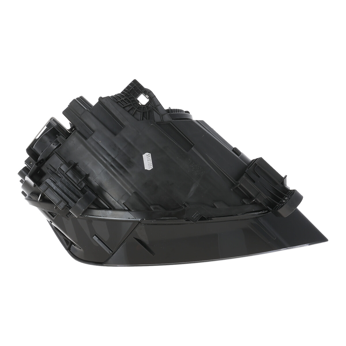 Valeo 046838
