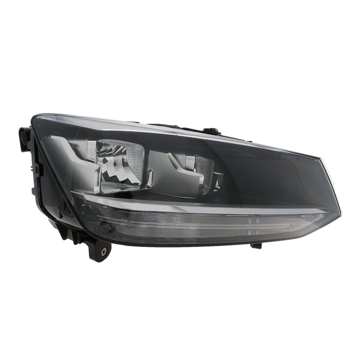 Valeo 046839